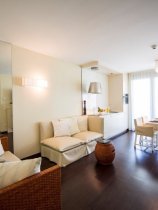 Falkensteiner Premium Apartments Senia (8)
