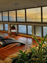 Grand Hotel Adriatic (14)