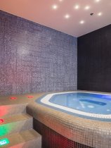 Admiral Grand Hotel (19)