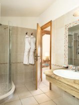 Marinedda Thalasso & SPA (30)