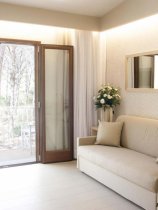 Corte Rosada Resort & SPA (19)