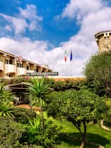 Grand Hotel Smeraldo Beach (3)