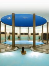 Marinedda Thalasso & SPA (40)