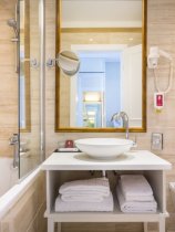 Remisens Premium Grand Hotel Palace (15)