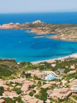 Marinedda Thalasso & SPA (1)