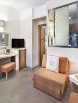 Marinedda Thalasso & SPA (38)