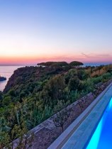 San Montano Resort & Spa (8)