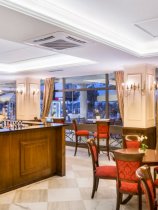Remisens Premium Grand Hotel Palace (7)