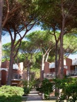 Corte Rosada Resort & SPA (12)