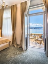 Remisens Premium Grand Hotel Palace (19)