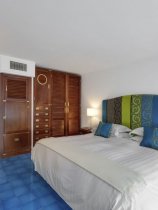 San Montano Resort & Spa (31)