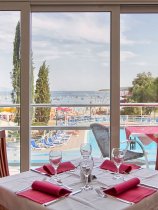 Mimosa-Lido Palace (9)