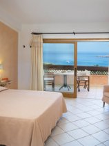 Marinedda Thalasso & SPA (11)