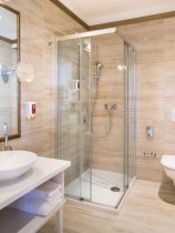 Remisens Premium Grand Hotel Palace (20)