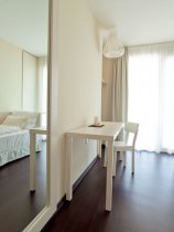 Falkensteiner Premium Apartments Senia (10)