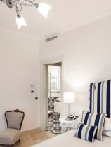 San Montano Resort & Spa (60)