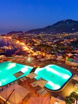 San Montano Resort & Spa (4)
