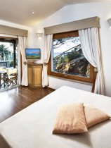 Marinedda Thalasso & SPA (36)