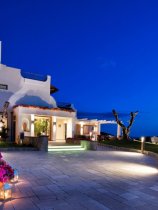 San Montano Resort & Spa (9)