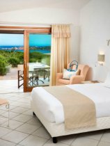 Marinedda Thalasso & SPA (9)