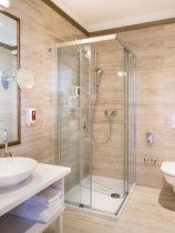 Remisens Premium Grand Hotel Palace (14)