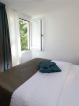 Grand Hotel Adriatic (12)