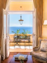 Remisens Premium Grand Hotel Palace (31)