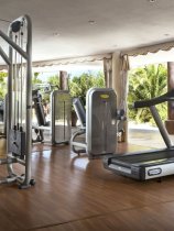 Marinedda Thalasso & SPA (46)
