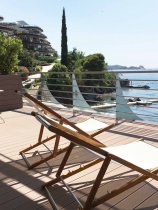 Dukley Hotel & Resort (49)