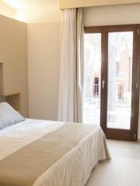 Corte Rosada Resort & SPA (17)