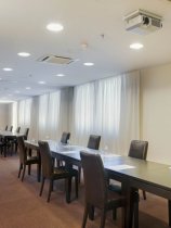 Admiral Grand Hotel (24)