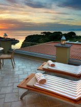 San Montano Resort & Spa (56)