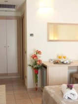 Corte Rosada Resort & SPA (14)