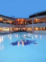 Marinedda Thalasso & SPA (2)