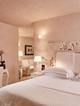 La Villa Del Re (18)