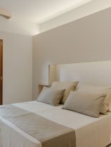 Corte Rosada Resort & SPA (22)