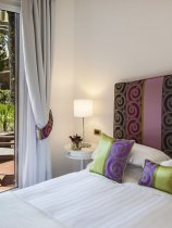 San Montano Resort & Spa (15)