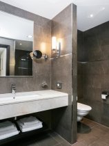 Admiral Grand Hotel (16)