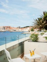 Excelsior Dubrovnik (57)
