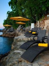 Grand Hotel Adriatic (18)