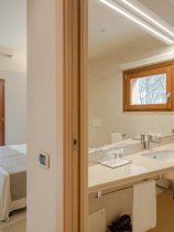 Corte Rosada Resort & SPA (24)