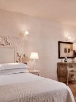 La Villa Del Re (22)