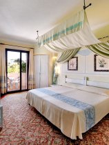 Grand Hotel Smeraldo Beach (10)