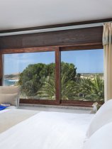 Marinedda Thalasso & SPA (17)