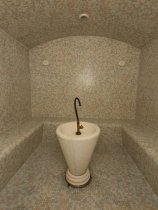 Mimosa-Lido Palace (19)
