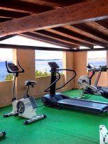 Grand Hotel Smeraldo Beach (13)