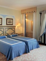 Grand Hotel Smeraldo Beach (11)