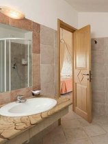 Marinedda Thalasso & SPA (27)