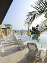 Grand Hotel Adriatic (3)
