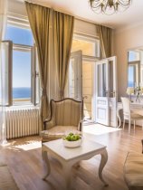 Remisens Premium Grand Hotel Palace (27)